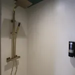 Maison - Chic Apartment *