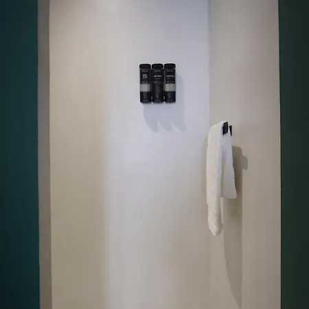 Apartment Maison - Chic Beaupreau-en-Mauges