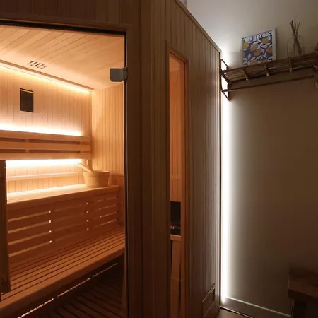 Maison - Chic Beaupréau-en-Mauges