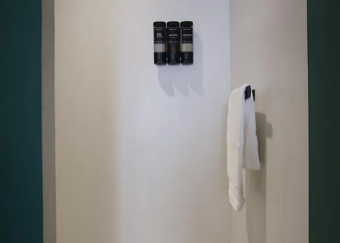 Apartman Maison - Chic Beaupréau-en-Mauges