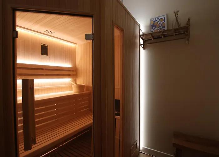 Maison - Chic Beaupréau-en-Mauges